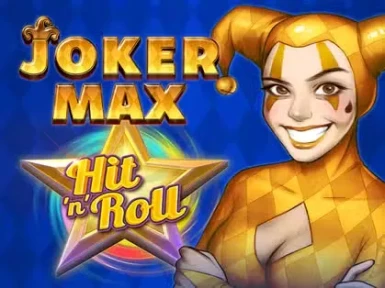 GOOMETA Casino screenshot